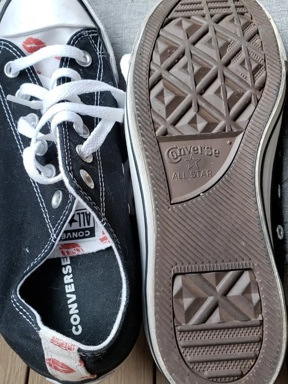 Converse euc ctas